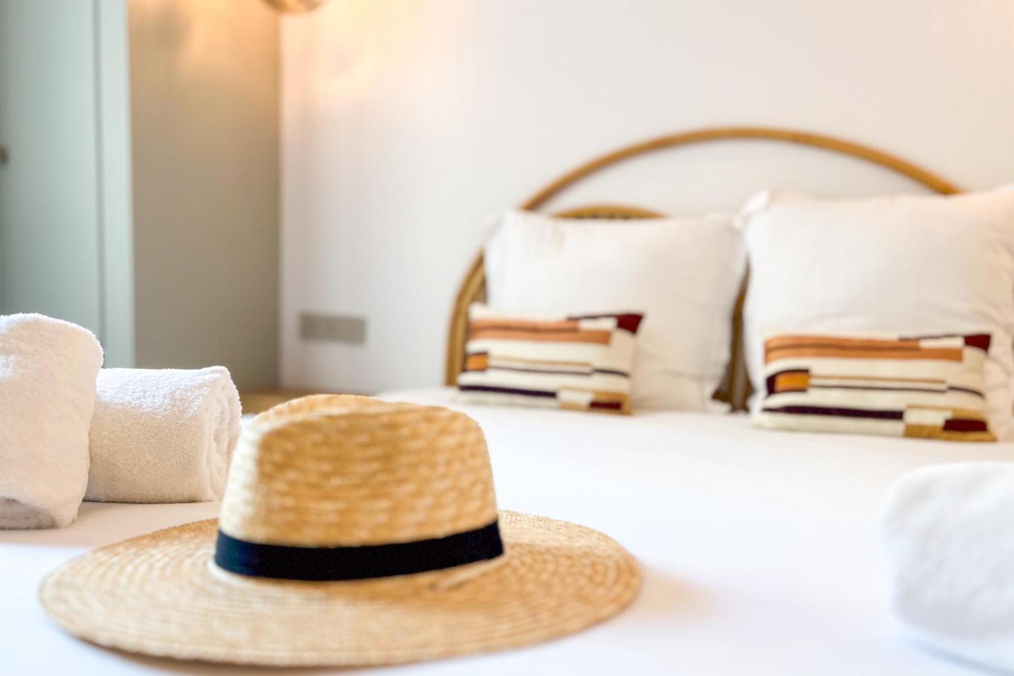 Spacieux - K3 Apartment Saint-Tropez
